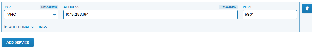1062